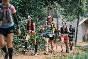 BIB: 
                            <button type="button" onclick="openModal(25636078)" class="btn btn-primary btn-sm float-right btn-popup" data-toggle="modal" data-target=".modal-high-quality">
                        <i class="fas fa-shopping-cart"></i> Add to Cart
                    </button>
                                            <button type="button" onclick="isThisMe(25636078, true)" class="btn btn-success btn-sm float-right btn-popup btn-isme hidden" data-toggle="tooltip" data-placement="bottom" title="นี่คือรูปของคุณใช่ไหม คลิกที่นี่เพื่อเอาเข้าอัลบั้ม">
                        <i class="fas fa-plus"></i> Add to album
                    </button>
                    <button type="button" onclick="isThisMe(25636078, false)" class="btn btn-warning btn-sm float-right btn-popup btn-isnotme hidden">
                        <i class="fas fa-ban"></i> Remove from album
                    </button>